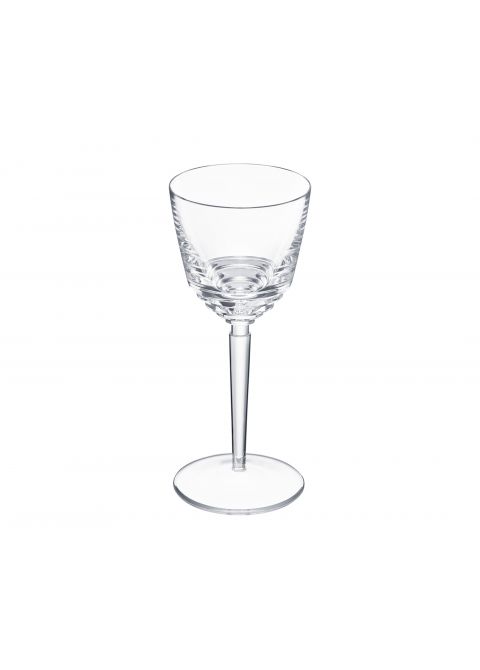 Oxymore Water Glass N°2